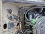 LADA (VAZ) 2106-12