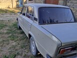 LADA (VAZ) 2106-10