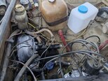 LADA (VAZ) 2106-14