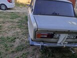 LADA (VAZ) 2106-3