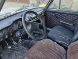 LADA (VAZ) 2106-4