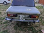 LADA (VAZ) 2106-6