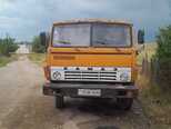 KamAz 55111-1