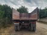 KamAz 55111-2