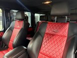 Mercedes G 63 AMG-9