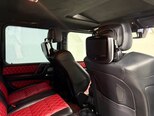 Mercedes G 63 AMG-14