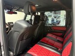 Mercedes G 63 AMG-13