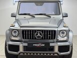 Mercedes G 63 AMG-3