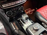 Mercedes G 63 AMG-11