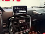 Mercedes G 63 AMG-10