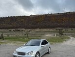 Mercedes C 230-4