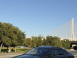 Chevrolet Cruze-2