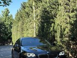 BMW 528-1
