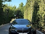 BMW 528-2