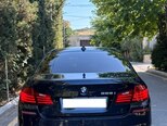 BMW 528-5