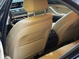 BMW 528-7