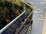 BMW 528-18