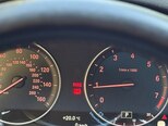 BMW 528-10