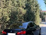 BMW 528-4