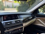 BMW 528-9
