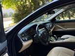 BMW 528-11