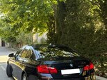 BMW 528-6