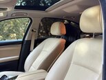 BMW 528-8