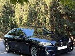 BMW 528-16