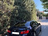 BMW 528-13