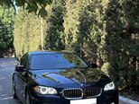 BMW 528-17