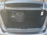 Chevrolet Cruze-13