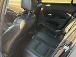 Chevrolet Cruze-11