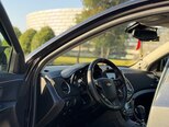 Chevrolet Cruze-10