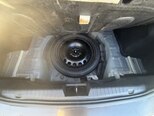 Chevrolet Cruze-15