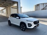 Chery Tiggo 2 Pro-3