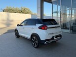 Chery Tiggo 2 Pro-5