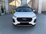 Chery Tiggo 2 Pro-1