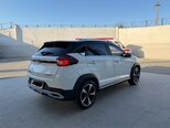 Chery Tiggo 2 Pro-4