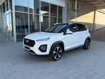 Chery Tiggo 2 Pro-2