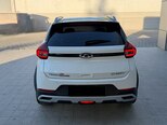 Chery Tiggo 2 Pro-6