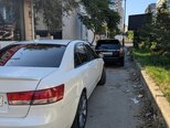 Hyundai Sonata-4