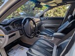 Hyundai Sonata-8