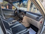 Hyundai Sonata-7