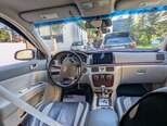Hyundai Sonata-10