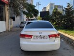 Hyundai Sonata-5