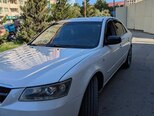 Hyundai Sonata-6