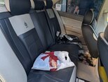 Hyundai Sonata-9