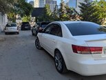 Hyundai Sonata-3