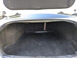 Hyundai Sonata-12
