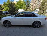 Hyundai Sonata-11